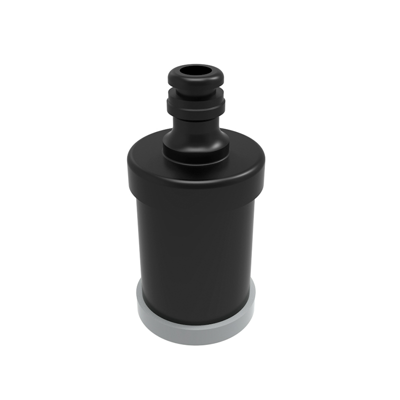 Innesto rapido da 25 mm 5196