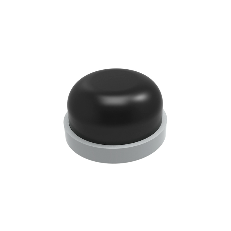 Tappo terminale da 25 mm 5197