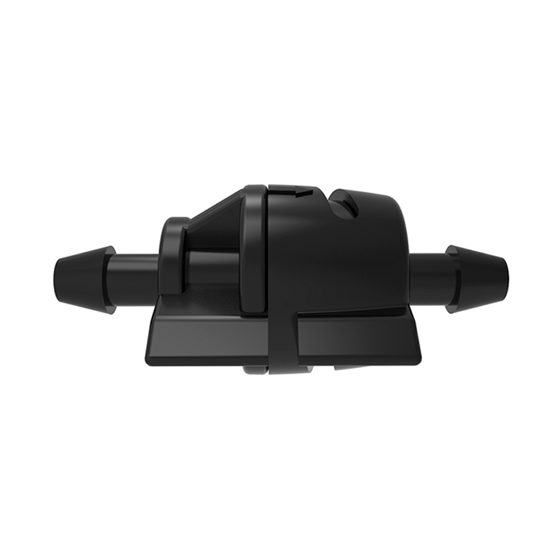 Regolatore di flusso 5422