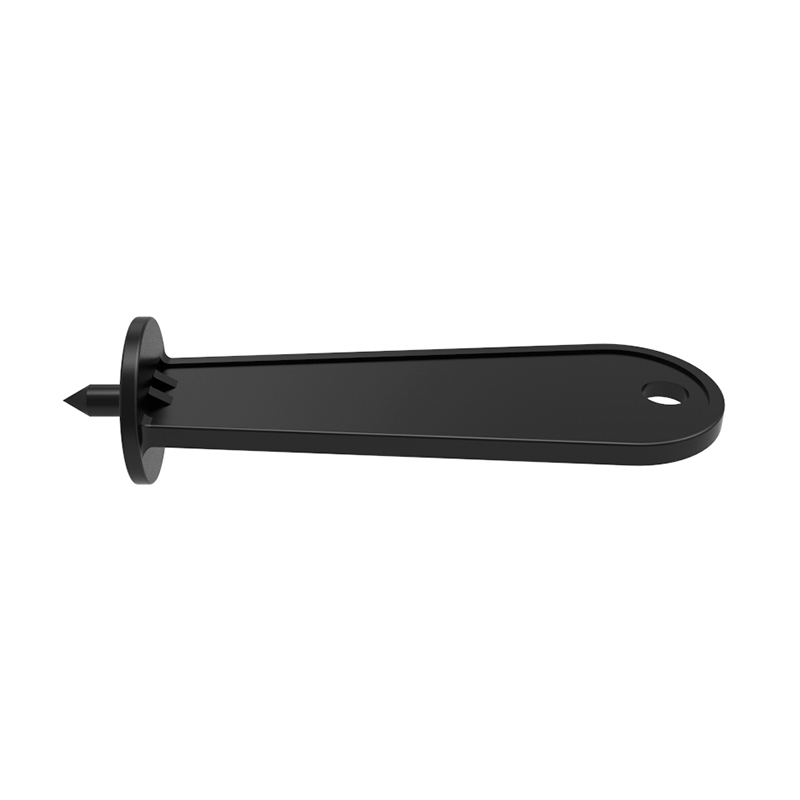 PUNZONE 4mm 5450