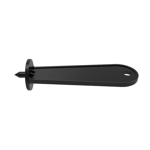 PUNZONE 4mm 5450 PUNZONE 4mm 5450