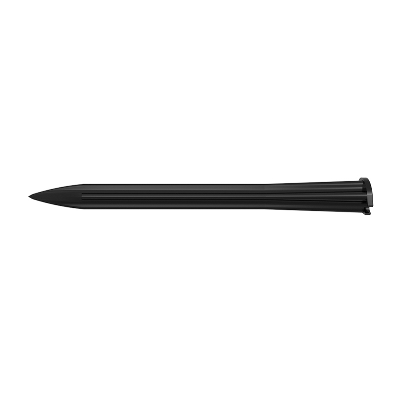 Picchetti di prolunga da 210 mm 5476