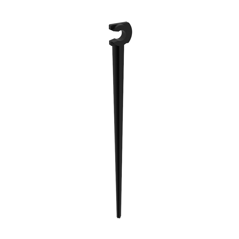 Paletto da 4mm 5546