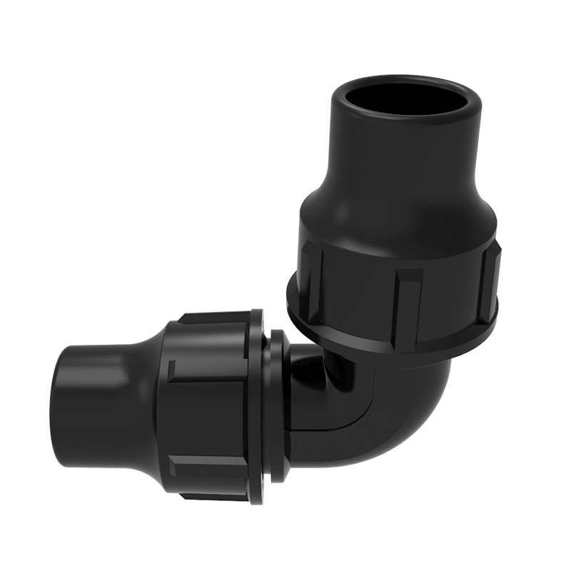 Tubo ID 13mm staccabile Gomito 5578
