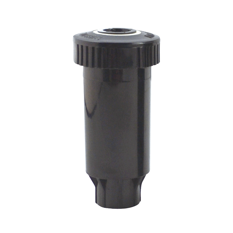 Irrigatore a scomparsa da 2' modello completo 57401