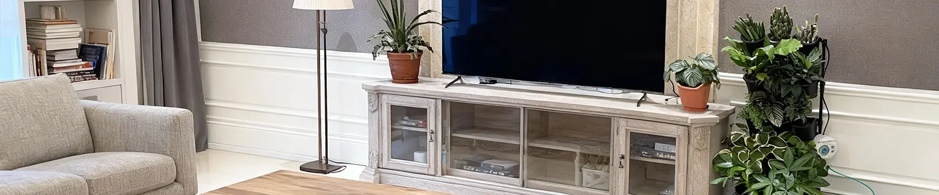 Temporizzatore intelligente per l'irrigazione