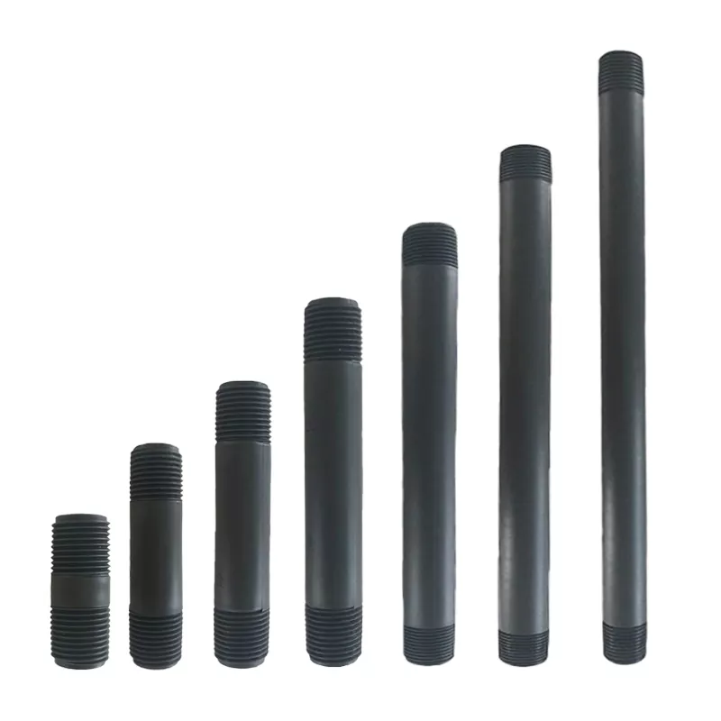 Montante per irrigatore